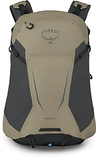 Osprey Packs Hikelite 18L Backpack