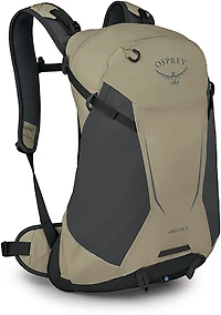 Osprey Packs Hikelite 18L Backpack