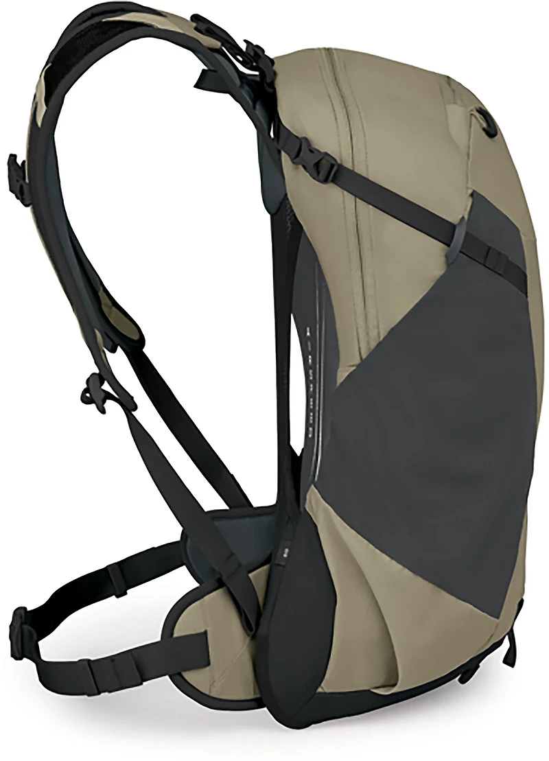 Osprey Packs Hikelite 18L Backpack