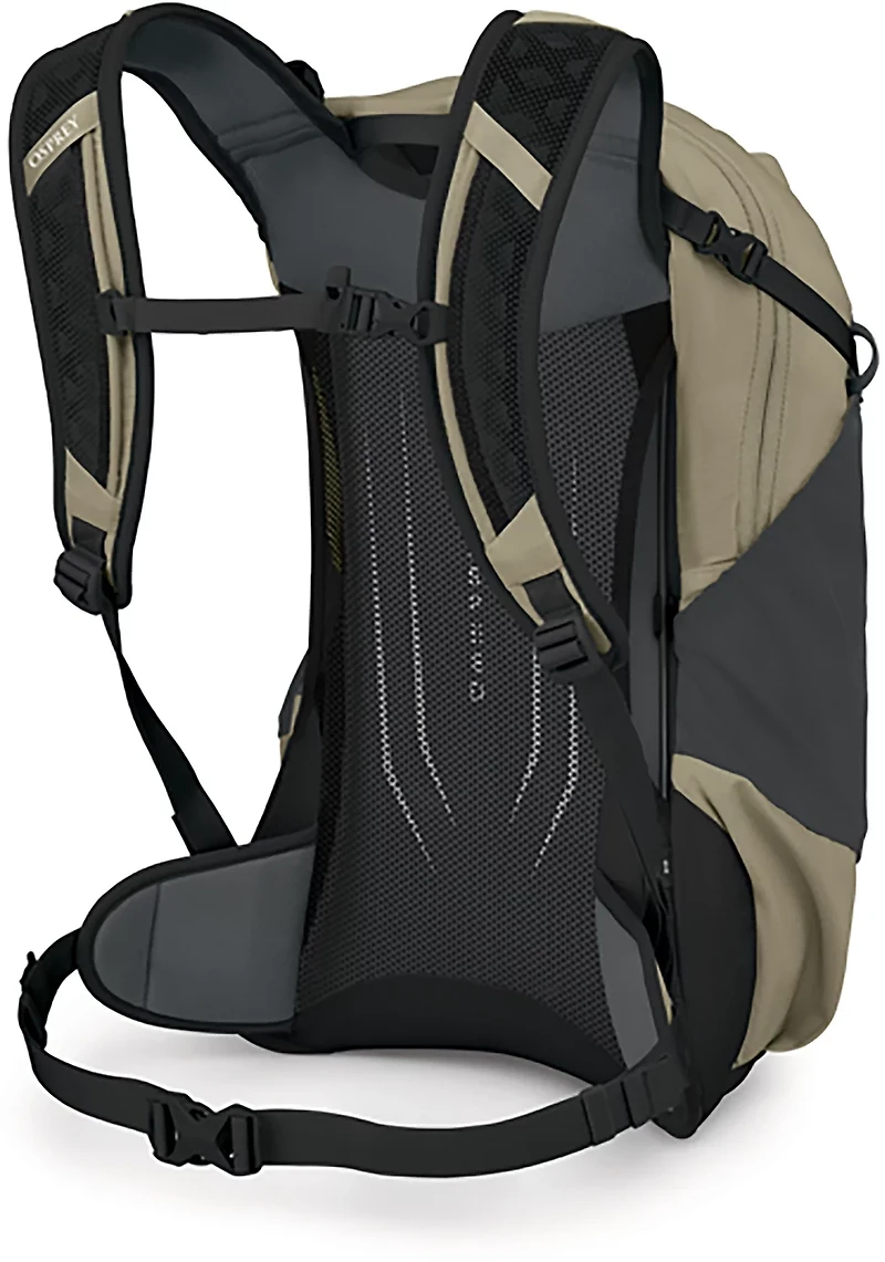 Osprey Packs Hikelite 18L Backpack
