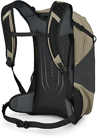 Osprey Packs Hikelite 18L Backpack