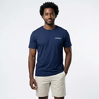 Magellan Outdoors Men's Fresh Beneath T-shirt