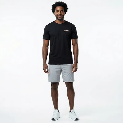 Magellan Outdoors Men's Silent Shot T-shirt