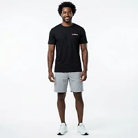 Magellan Outdoors Men's Silent Shot T-shirt