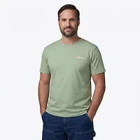 Magellan Outdoors Men's Gear Set T-shirt