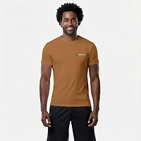 Magellan Outdoors Men's American Hunt T-shirt