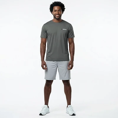 Magellan Outdoors Men's Hidden T-shirt