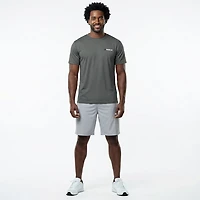 Magellan Outdoors Men's Hidden T-shirt