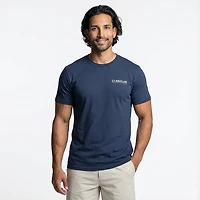 Magellan Outdoors Men's Turkey T-shirt