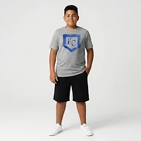Outerstuff Youth Royals Stolen Base T-shirt