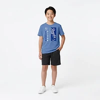 Outerstuff Youth Royals The MVP T-shirt
