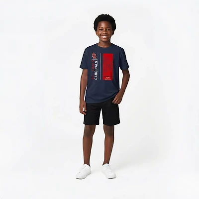 Outerstuff Youth Cardinals The MVP T-shirt