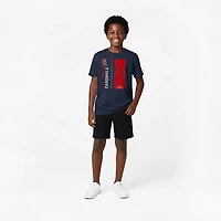 Outerstuff Youth Cardinals The MVP T-shirt