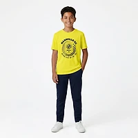 Outerstuff Youth Nashville SC Shining Moment T-shirt