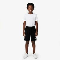 adidas Boys' Entrada 26 Shorts 5 in.