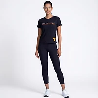 Pro Standard Women's University of Tennessee Knoxville Jewels T-shirt