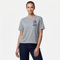 Under Armour Women's Round Rock Express Pinch Hitter All Day T-shirt