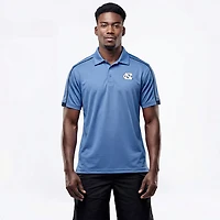 Champion Men's UNC Diamond Polo Shirt