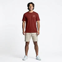 47 Alabama Game On Foundation T-shirt