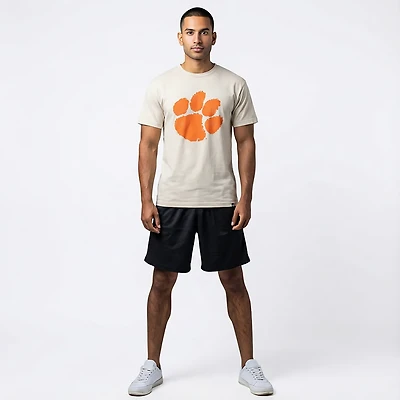 ‘47 Clemson University Men’s Bouldering Imprint Ravine FD T-shirt