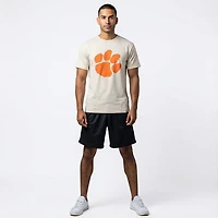 ‘47 Clemson University Men’s Bouldering Imprint Ravine FD T-shirt