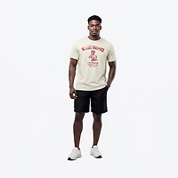 47 Men's NC State Wide Open Franklin T-shirt