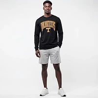 '47 Tennessee Volunteers Men's Walk Tall Franklin T-shirt