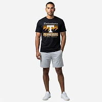 47 Men's Tennessee Waver Franklin T-shirt