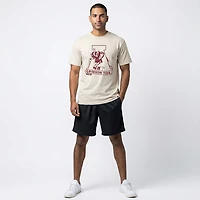 ‘47 University of Alabama Men’s Bouldering Imprint Ravine FD T-shirt