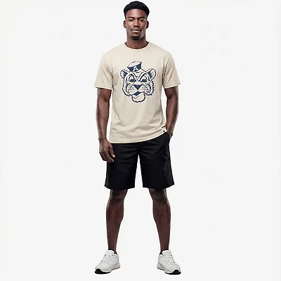 ‘47 Auburn University Men’s Bouldering Imprint Ravine FD T-shirt