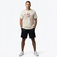 ‘47 University of Georgia Men’s Bouldering Imprint Ravine FD T-shirt
