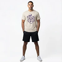 ‘47 Louisiana State University Men’s Bouldering Imprint Ravine FD T-shirt
