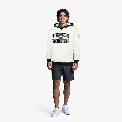 47 Brands Men's University of Tennessee Volunteers Skipper Original Hoodie