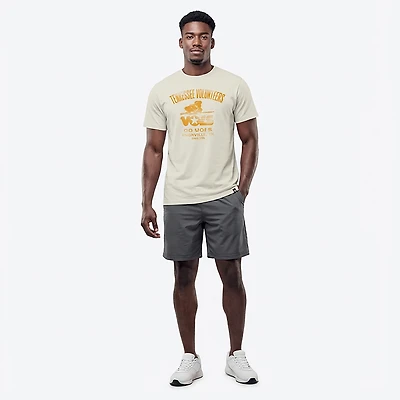 47 Men's Tennessee Wide Open Franklin T-shirt