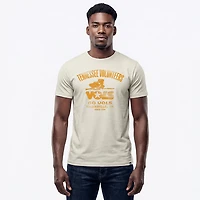 47 Men's Tennessee Wide Open Franklin T-shirt