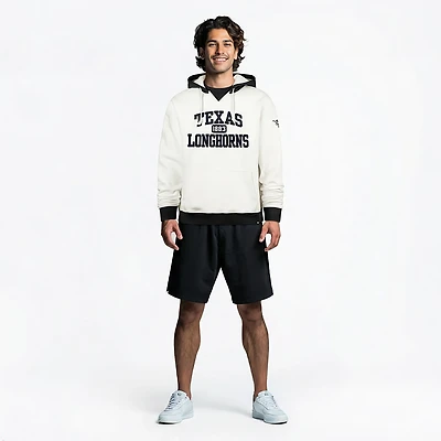 47 Brands Men's University of Texas Longhorns Skipper Original Hoodie