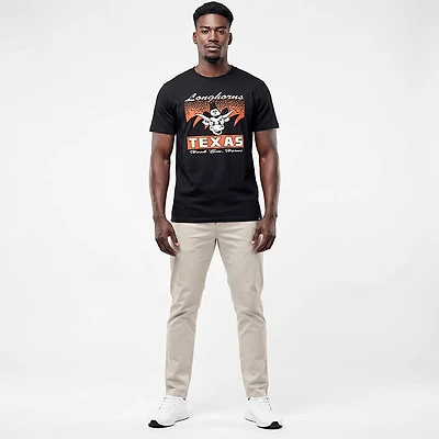 47 Men's Texas Waver Franklin T-shirt