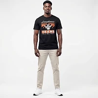 47 Men's Texas Waver Franklin T-shirt