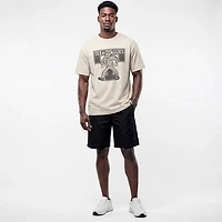 ‘47 Texas A&M University Men’s Bouldering Imprint Ravine FD T-shirt