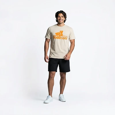 ‘47 University of Tennessee Men’s Bouldering Imprint Ravine FD T-shirt