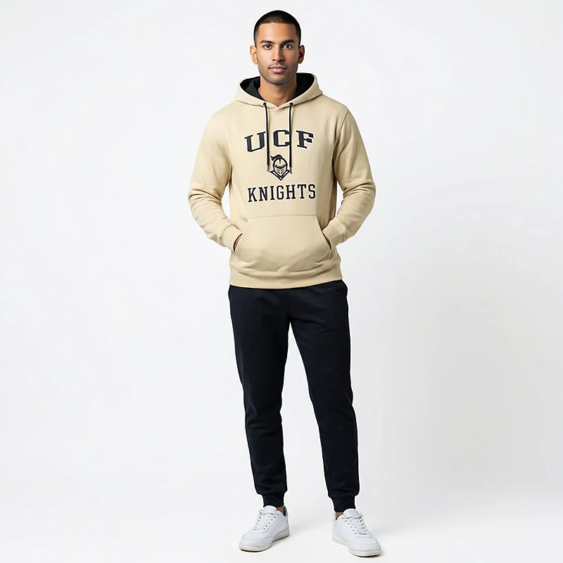 Colosseum Athletics Men's Central Florida Liam Hoodie