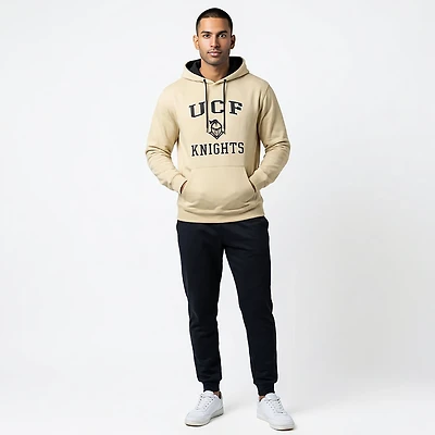 Colosseum Athletics Men's Central Florida Liam Hoodie
