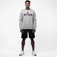 Colosseum Athletics Men's UTSA Zayn Crew Sweatshirt