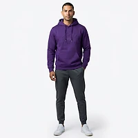 Colosseum Athletics Men's LSU New Member Hoodie