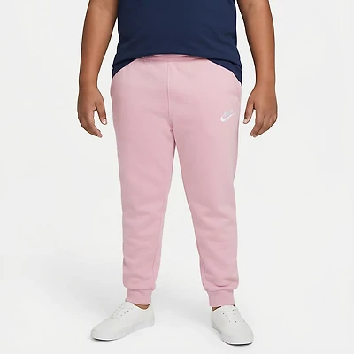 Nike Club Fleece Joggers