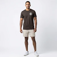 47 Alabama Ranchurro Back Canyon Franklin T-shirt