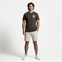 47 Tennessee Ranchurro Back Canyon Franklin T-shirt