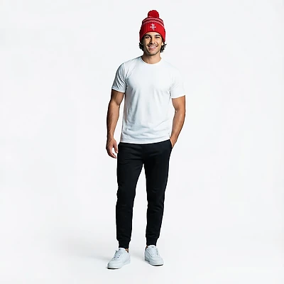 47 Rockets Tavern Tonal Cuff Knit Beanie