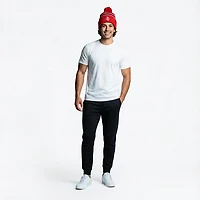 47 Rockets Tavern Tonal Cuff Knit Beanie