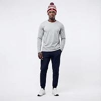 47 Rockets Bering Cuff Knit Beanie